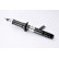 Amortisseur AG3043MT Magnum Technology