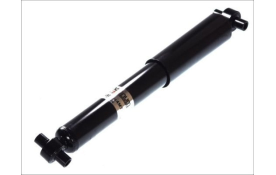 Amortisseur AG3044MT Magnum Technology