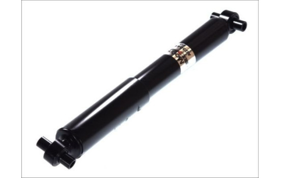 Amortisseur AG3044MT Magnum Technology, Image 2