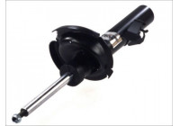 Amortisseur AG3064MT Magnum Technology