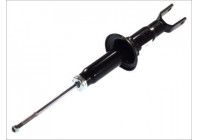 Amortisseur AG4022MT Magnum Technology
