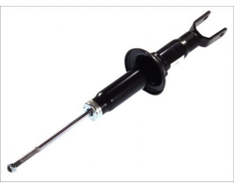 Amortisseur AG4022MT Magnum Technology