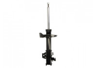 Amortisseur AG4042MT Magnum Technology