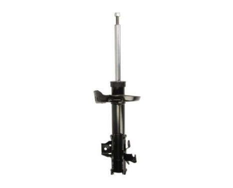 Amortisseur AG4042MT Magnum Technology