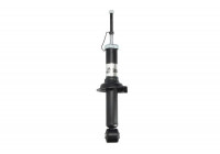Amortisseur AG5061MT Magnum Technology