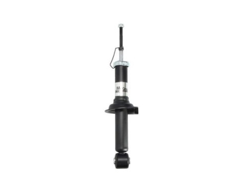 Amortisseur AG5061MT Magnum Technology