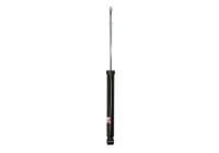 Amortisseur AG5078MT Magnum Technology