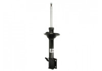 Amortisseur AG7033MT Magnum Technology