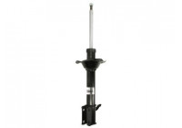 Amortisseur AG7034MT Magnum Technology