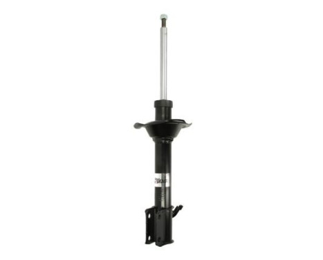 Amortisseur AG7034MT Magnum Technology