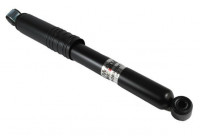 Amortisseur AG8002MT Magnum Technology