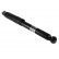 Amortisseur AG8002MT Magnum Technology