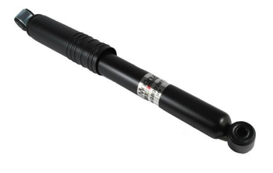 Amortisseur AG8002MT Magnum Technology