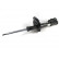 Amortisseur AG8027MT Magnum Technology