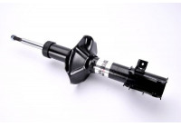 Amortisseur AG8030MT Magnum Technology