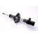 Amortisseur AG8030MT Magnum Technology