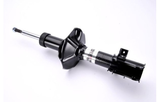 Amortisseur AG8030MT Magnum Technology