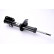 Amortisseur AG8030MT Magnum Technology, Vignette 2