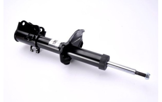 Amortisseur AG8030MT Magnum Technology, Image 2