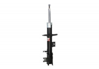 Amortisseur AG8036MT Magnum Technology