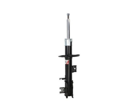 Amortisseur AG8036MT Magnum Technology