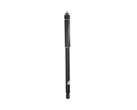Amortisseur AG8039MT Magnum Technology