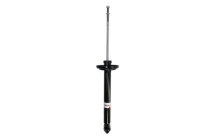 Amortisseur AGA037MT Magnum Technology