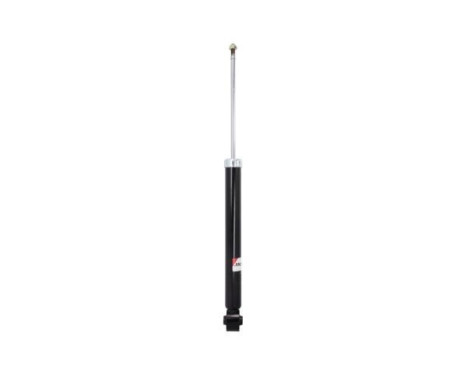 Amortisseur AGA047MT Magnum Technology