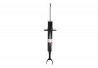 Amortisseur AGA048MT Magnum Technology