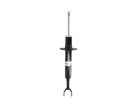 Amortisseur AGA048MT Magnum Technology