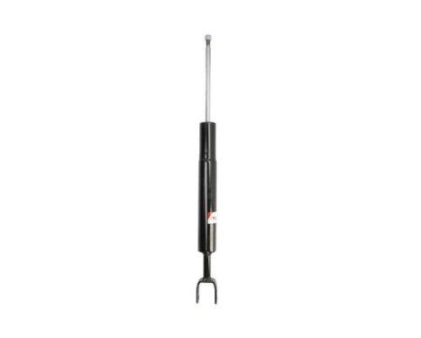 Amortisseur AGA049MT Magnum Technology