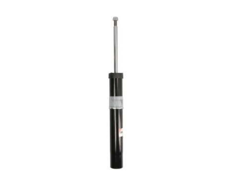 Amortisseur AGA059 Magnum Technology