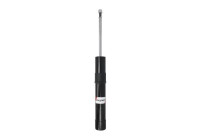 Amortisseur AGA062MT Magnum Technology