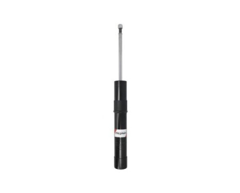 Amortisseur AGA062MT Magnum Technology