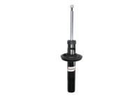 Amortisseur AGA063MT Magnum Technology