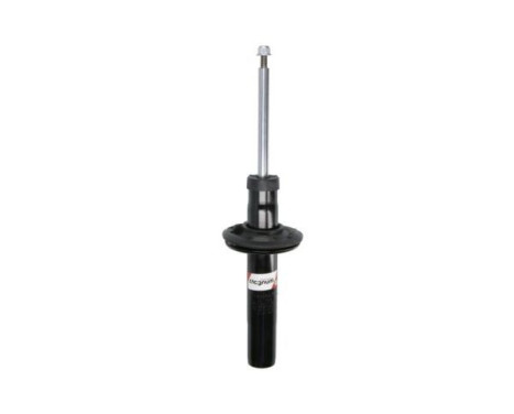 Amortisseur AGA063MT Magnum Technology