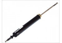Amortisseur AGB064MT Magnum Technology