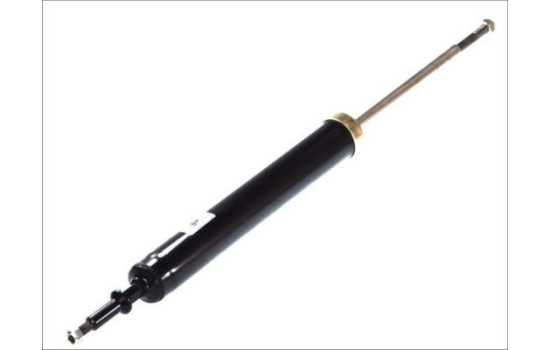 Amortisseur AGB064MT Magnum Technology