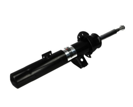 Amortisseur AGB073MT Magnum Technology