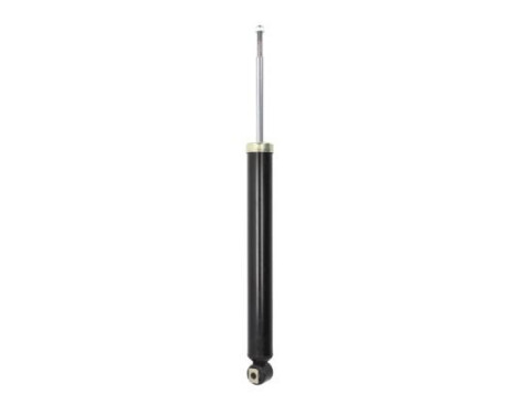 Amortisseur AGB078MT Magnum Technology