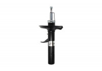 Amortisseur AGB080MT Magnum Technology