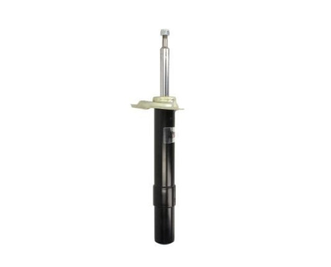 Amortisseur AGB083MT Magnum Technology