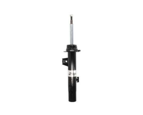 Amortisseur AGB085MT Magnum Technology