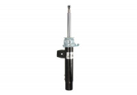 Amortisseur AGB086MT Magnum Technology