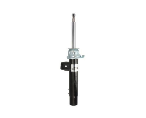 Amortisseur AGB086MT Magnum Technology