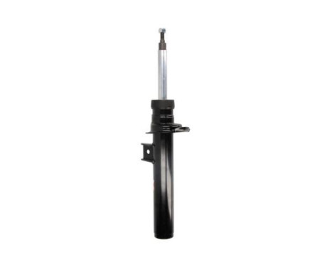 Amortisseur AGB099MT Magnum Technology