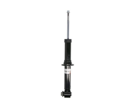 Amortisseur AGB124MT Magnum Technology