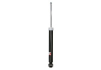 Amortisseur AGB130MT Magnum Technology