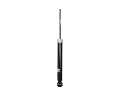Amortisseur AGB130MT Magnum Technology