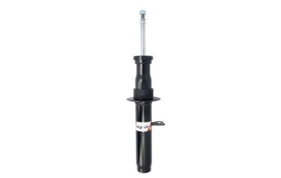 Amortisseur AGB131MT Magnum Technology